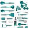 Pyrex Pyrex® 22-Piece Kitchen Tools & Gadgets Set