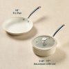 Pyrex Pyrex® Ceramic Cookware 3-pc Set