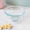 Pyrex Pyrex® 1-quart Mixing Bowl