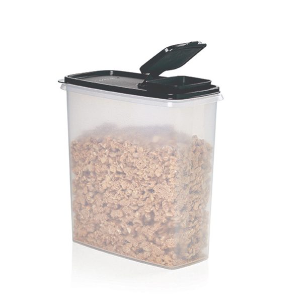 Tupper Ware Super Cereal Storer