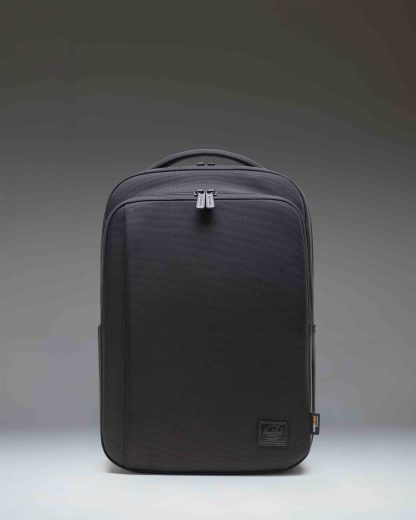 Herschel Supply Co Kaslo Daypack Tech Cordura