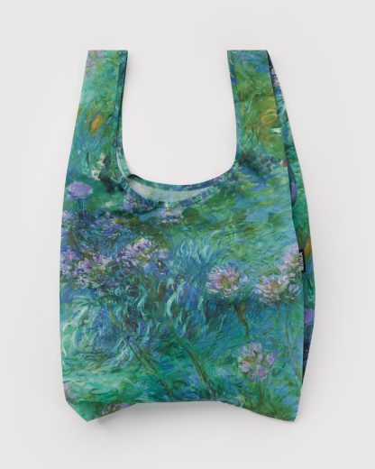 Baggu Standard Baggu