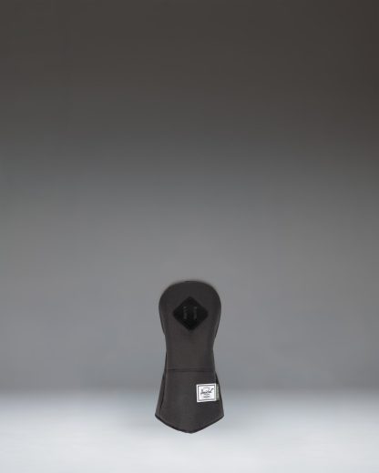 Herschel Supply Co Herschel Heritage™ Fairway Wood Head Cover
