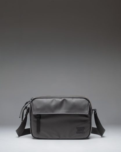 Herschel Supply Co Alberni Crossbody Weather Resistant