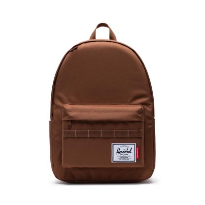 Herschel Supply Co Classic Backpack XL | Independent