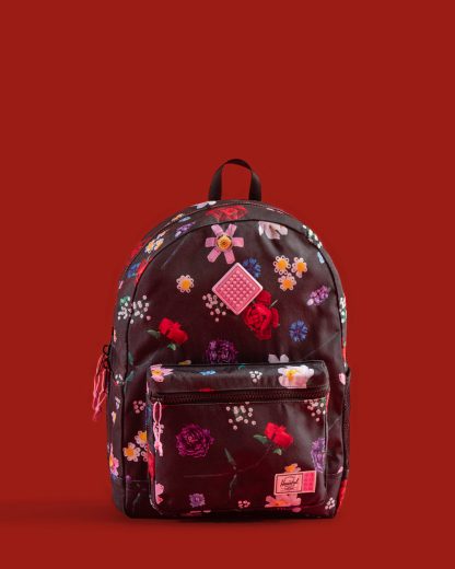 Herschel Supply Co LEGO® Herschel Heritage™ Youth Backpack