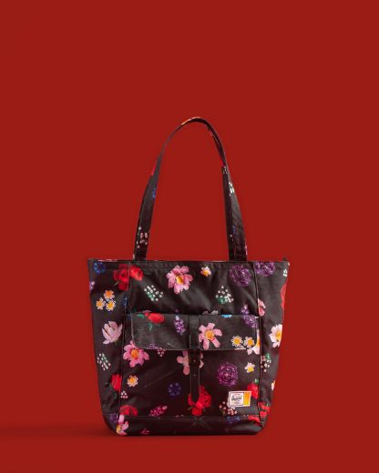 Herschel Supply Co LEGO® Herschel Retreat™ Tote