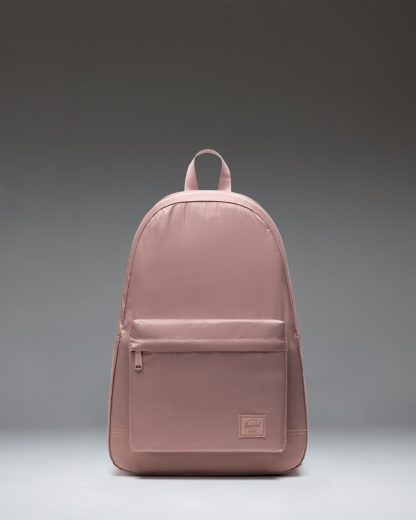 Herschel Supply Co Rome Packable Backpack