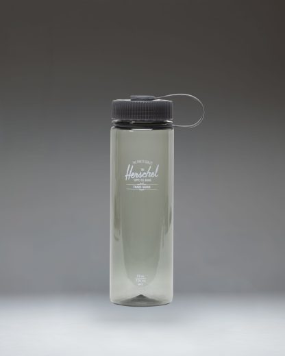 Herschel Supply Co Classic Water Bottle 25oz/750ml