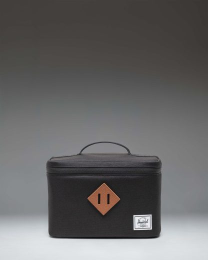 Herschel Supply Co Herschel Heritage™ Lunch Box