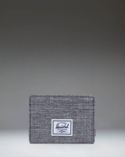 Herschel Supply Co Charlie Cardholder Wallet