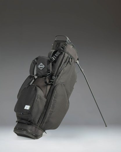 Herschel Supply Co Herschel Watt Stand Golf Bag