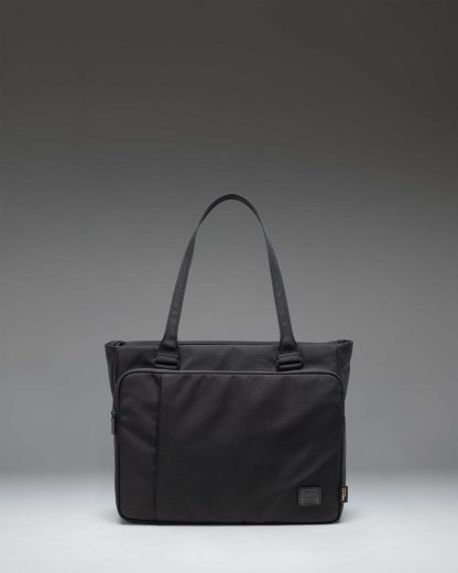 Herschel Supply Co Kaslo Tote Tech Cordura