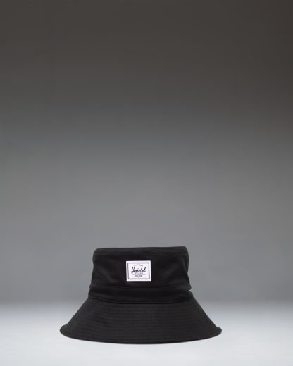 Herschel Supply Co Toddler Bucket Hat 2-4 Years