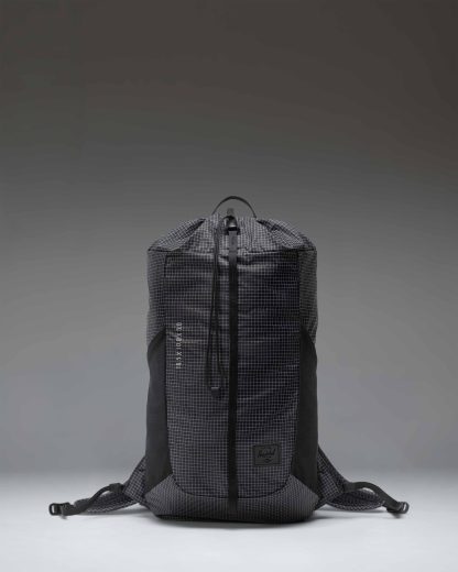 Herschel Supply Co Ultralight Cinch Daypack 14L