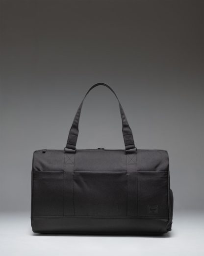 Herschel Supply Co Herschel Novel Duffle Tech