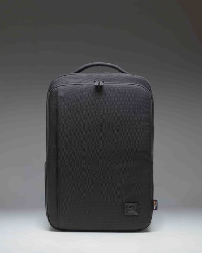 Herschel Supply Co Kaslo Backpack Tech Cordura