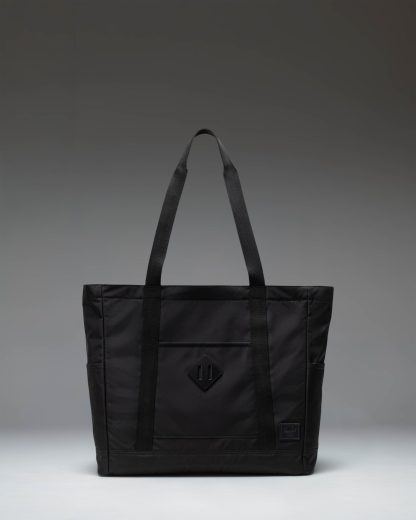 Herschel Supply Co Herschel Heritage Tote Premium Classic