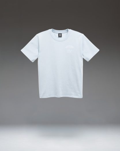 Herschel Supply Co Cafe Tee Women's