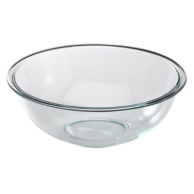 Pyrex Pyrex® 4-quart Mixing Bowl