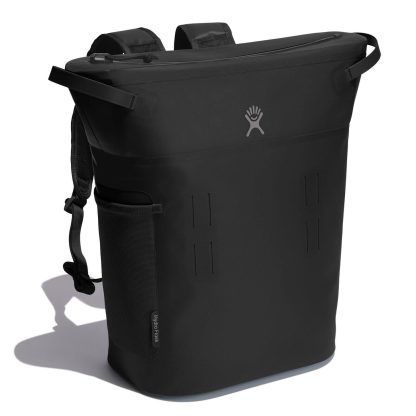Hydro Flask 20 L Day Escape™ Pack