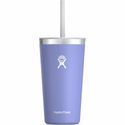 Hydro Flask 20 oz All Around™ Tumbler (MH33)