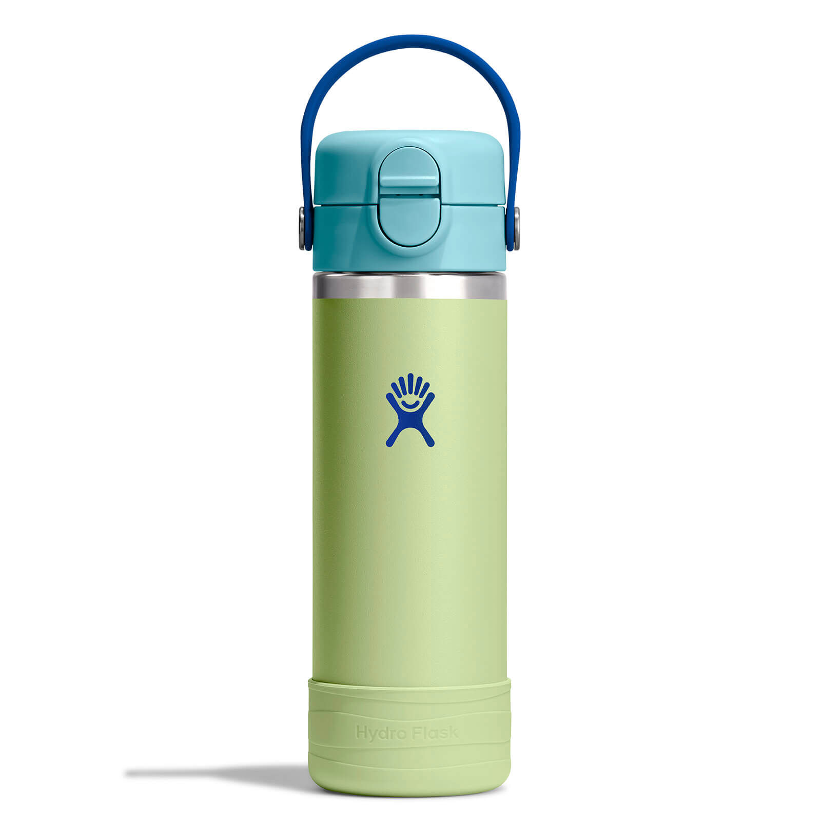 Hydro Flask Kids 18 oz Bottle - Image 17