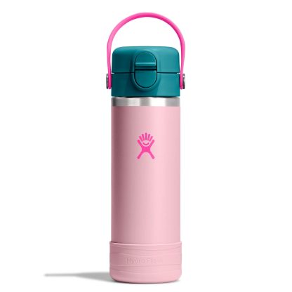 Hydro Flask Kids 18 oz Bottle