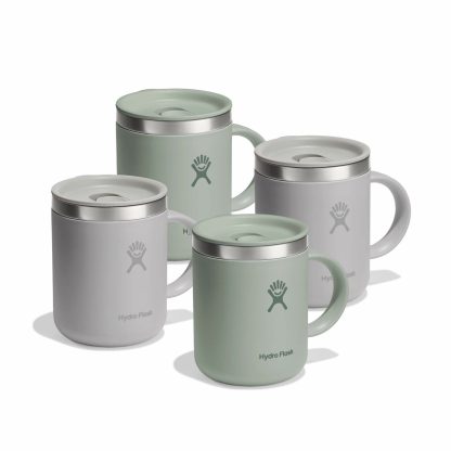 Hydro Flask Nice Mug Bundle