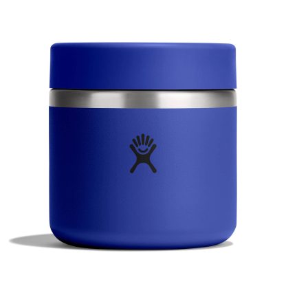 Hydro Flask 20 oz Insulated Food Jar