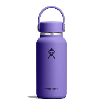 Hydro Flask Micro Hydro 300 mL