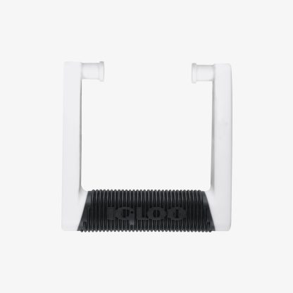 Igloo Comfort Grip Swing-Up Handle For 25-72 Qt Coolers
