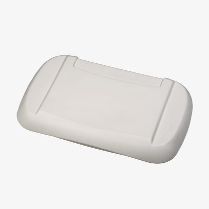 Igloo Lid For Island Breeze 28 Qt Roller Coolers