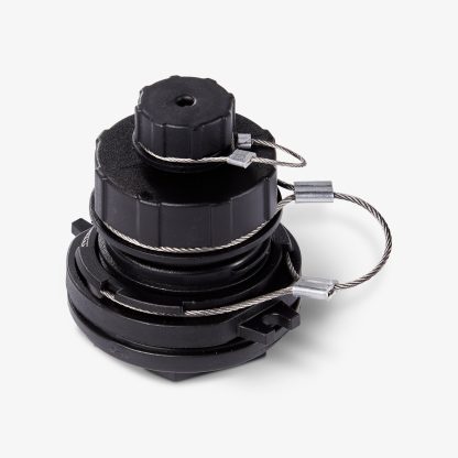 Igloo Drain Plug for Mission & Leewards Coolers