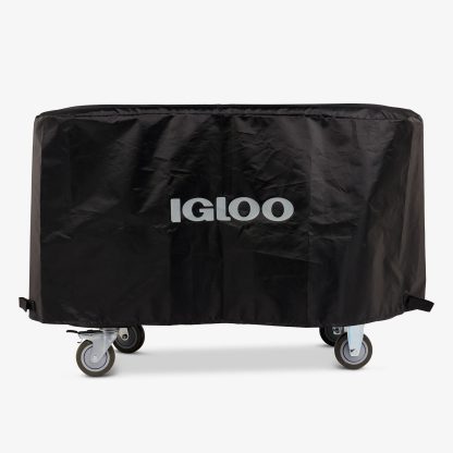 Igloo Party Bar™ Protective Cover
