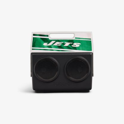 Igloo New York Jets KoolTunes®