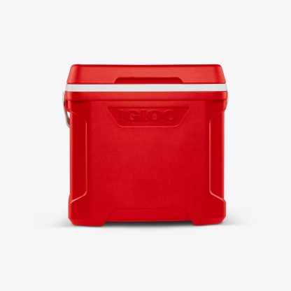 Igloo Profile II 30 Qt Cooler