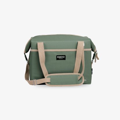 Igloo ECOCOOL® Switch 24-Can Tote