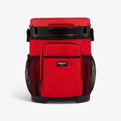Igloo 20 Qt Cooler Bucket