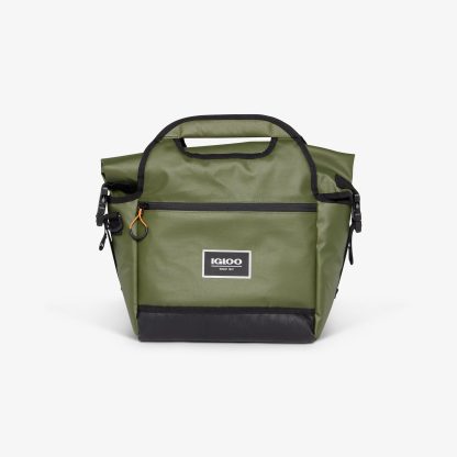 Igloo Pursuit 16-Can Lunch Bag