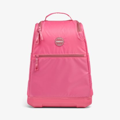 Igloo Tag Along Too 30-Can Backpack