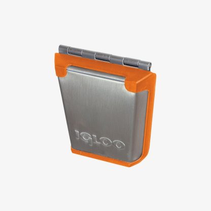 Igloo Stainless Steel Latch Universal Fit