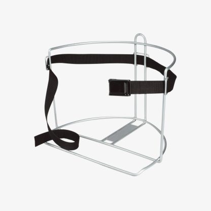 Igloo Wire Truck Rack For 2-5 Gallon Water Jugs