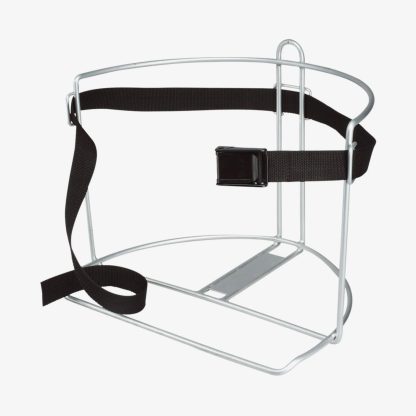Igloo Wire Truck Rack For 10 Gallon Water Jug