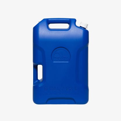 Igloo 6 Gallon Water Container