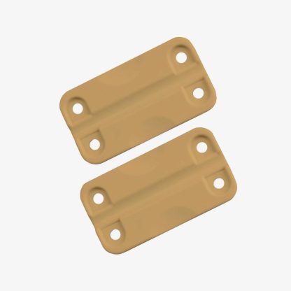 Igloo Extended Life Riteflex Hinges Universal Fit